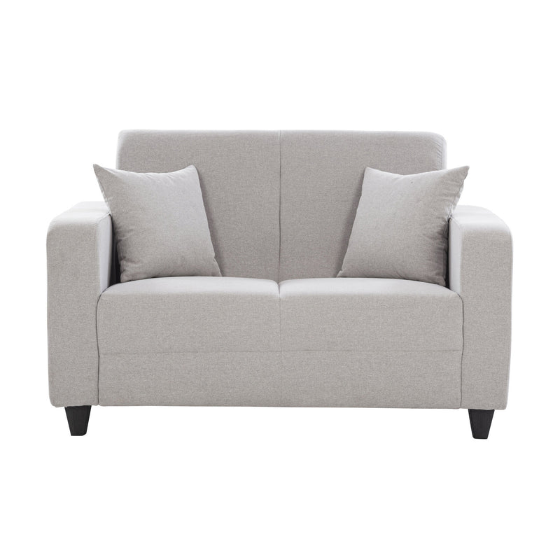 Ella 2 Seater Sofa