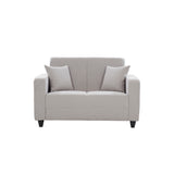 Ella 2 Seater Sofa