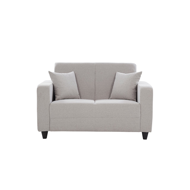 Ella 2 Seater Sofa