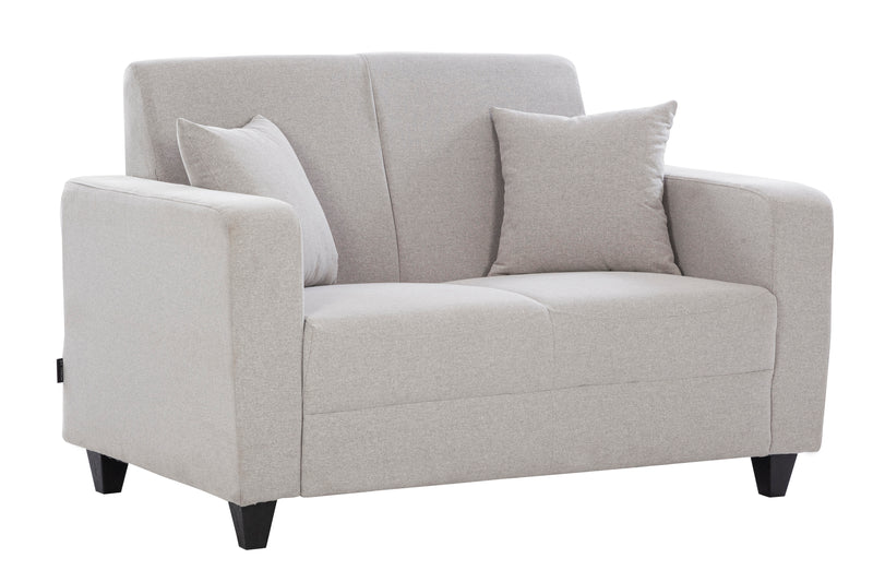 Ella 2 Seater Sofa