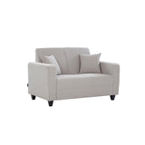 Ella 2 Seater Sofa