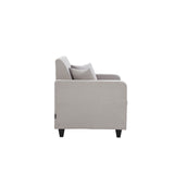 Ella 2 Seater Sofa