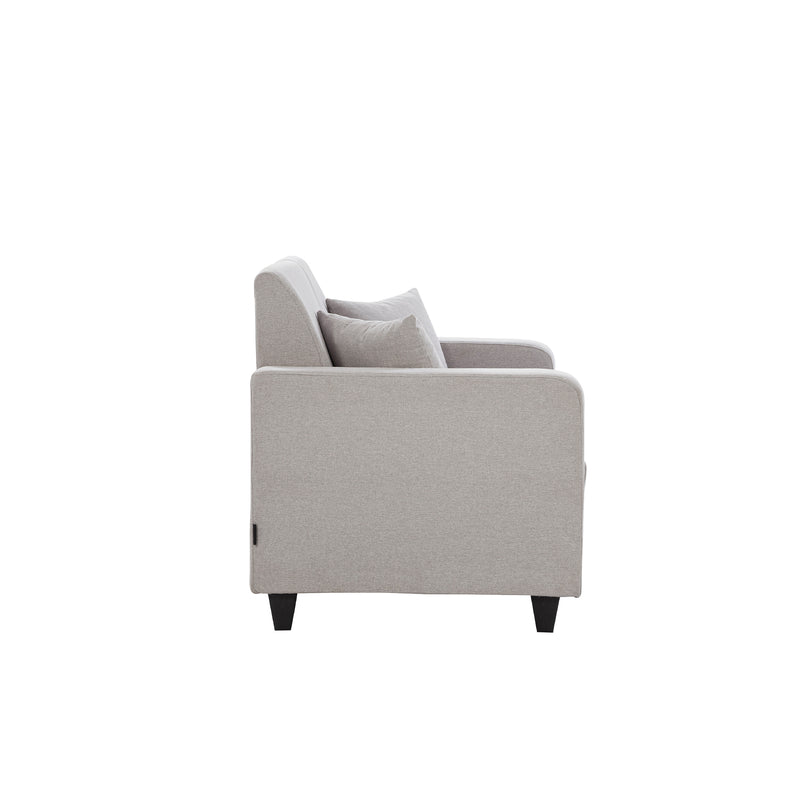 Ella 2 Seater Sofa