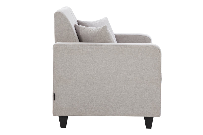 Ella 2 Seater Sofa