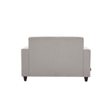 Ella 2 Seater Sofa