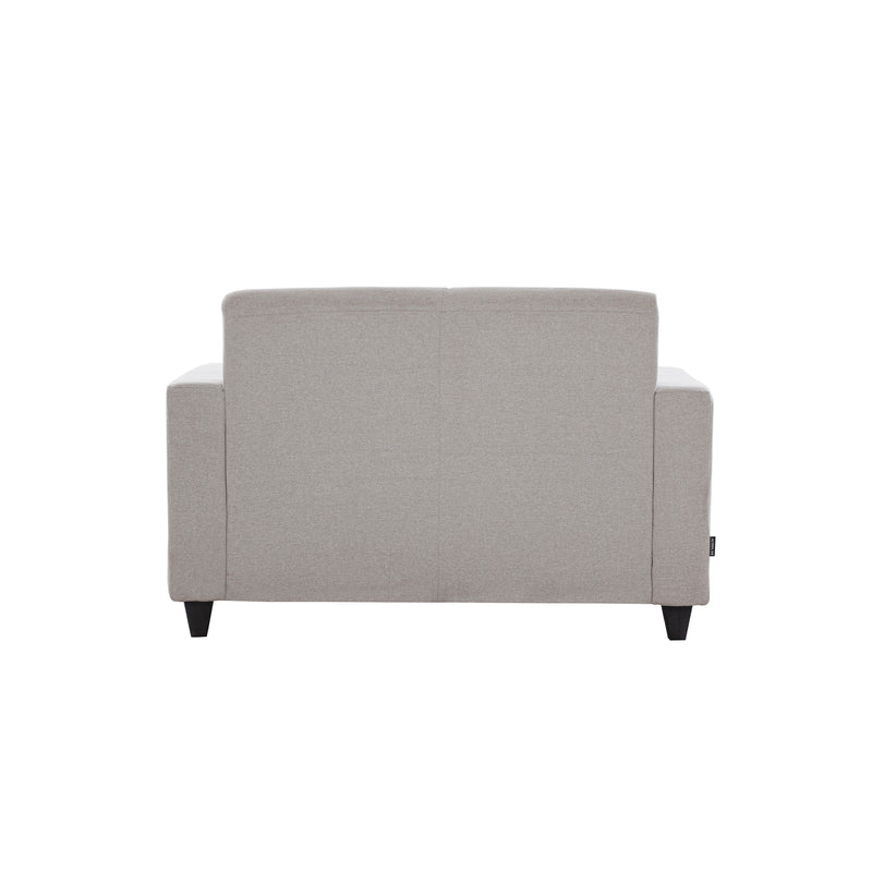Ella 2 Seater Sofa