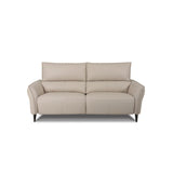 Ollie 3 Seater Sofa
