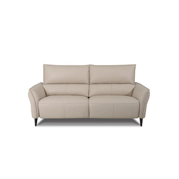 Ollie 3 Seater Sofa