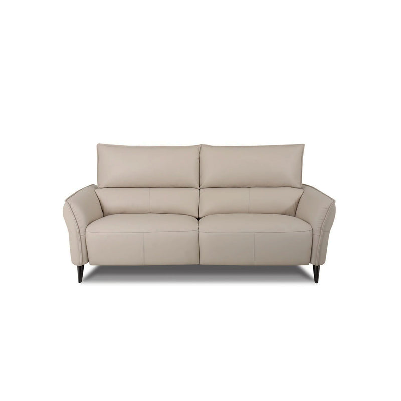Ollie 3 Seater Sofa