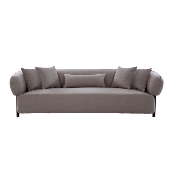 Finn 3 Seater