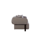 Finn 3 Seater