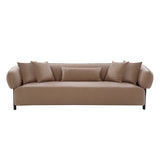 Finn 3 Seater