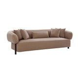 Finn 3 Seater