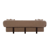 Finn 3 Seater