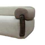 Cascade Sofa
