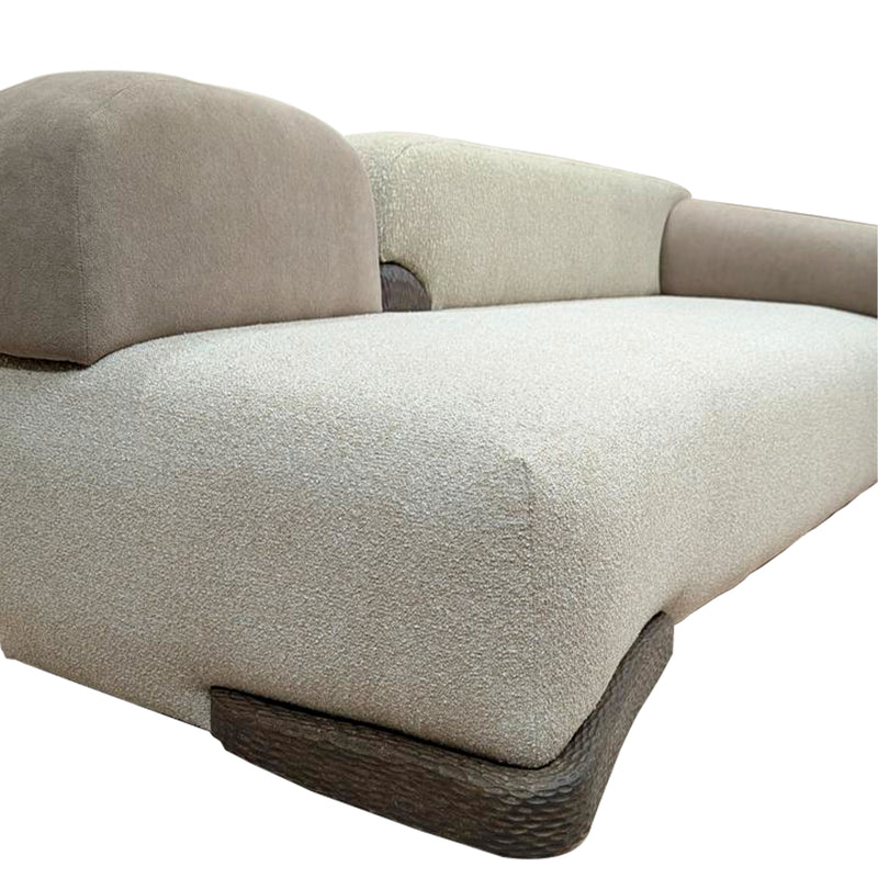 Cascade Sofa