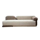 Cascade Sofa