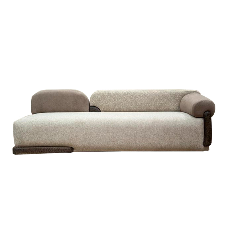 Cascade Sofa