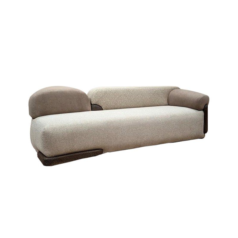 Cascade Sofa