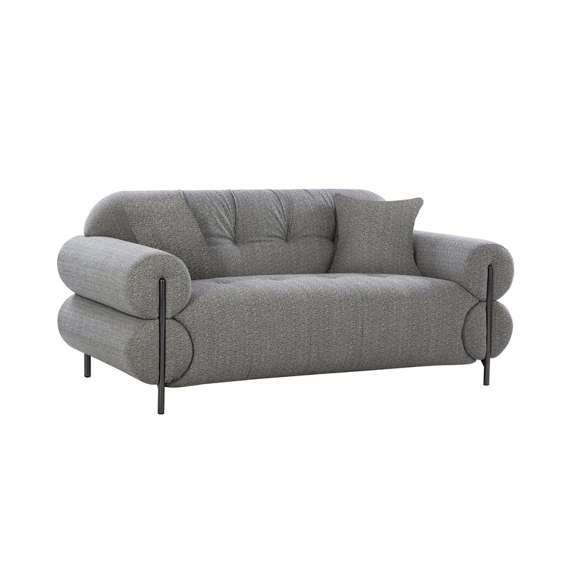 Aurum 2 Seater Sofa