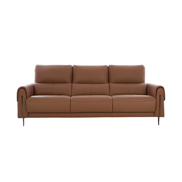 Elara 3 Seater Recliner