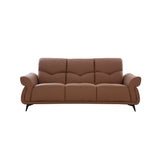 Ferran 3 Seater Static