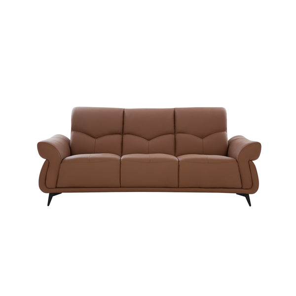 Ferran 3 Seater Static