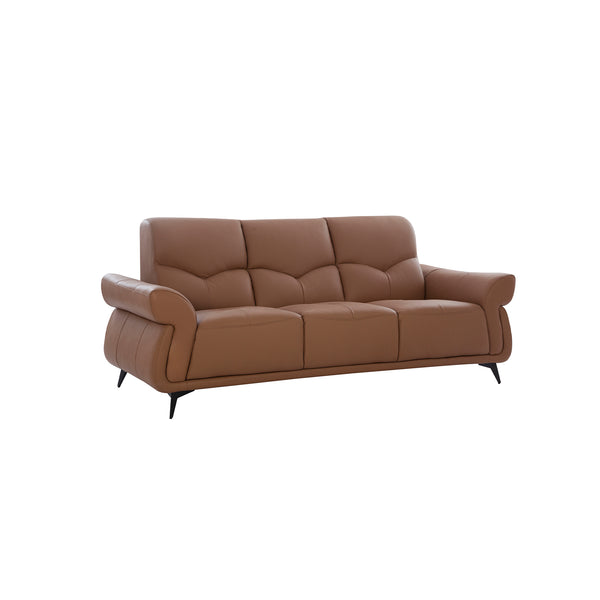 Ferran 3 Seater Static