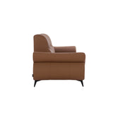 Ferran 3 Seater Static