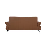 Ferran 3 Seater Static