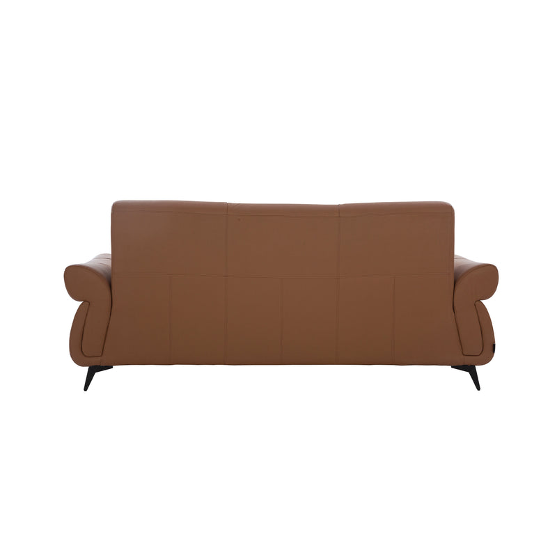 Ferran 3 Seater Static