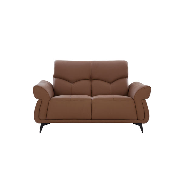 Ferran 2 Seater Static