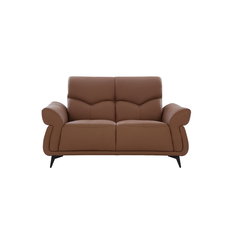 Ferran 2 Seater Static