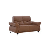 Ferran 2 Seater Static