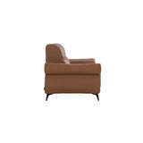 Ferran 2 Seater Static