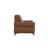 Ferran 2 Seater Static