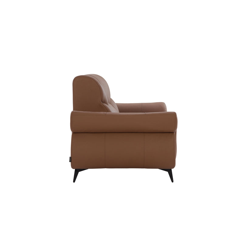 Ferran 2 Seater Static