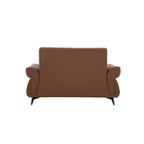 Ferran 2 Seater Static
