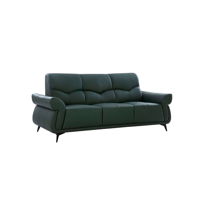 Ferran 3 Seater Static