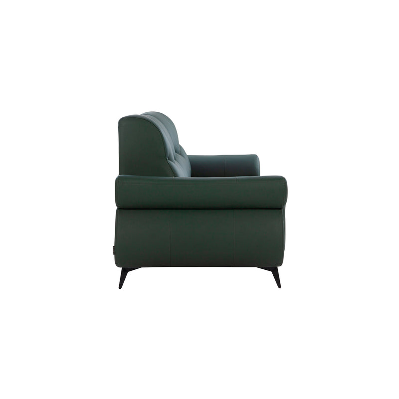 Ferran 3 Seater Static