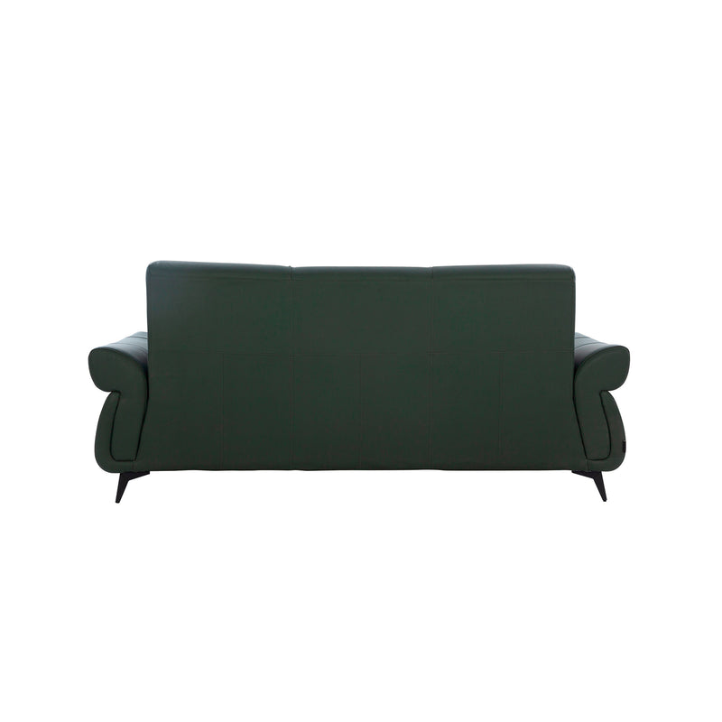 Ferran 3 Seater Static