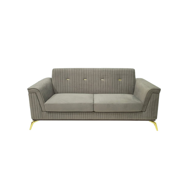 Zoren 3 Seater
