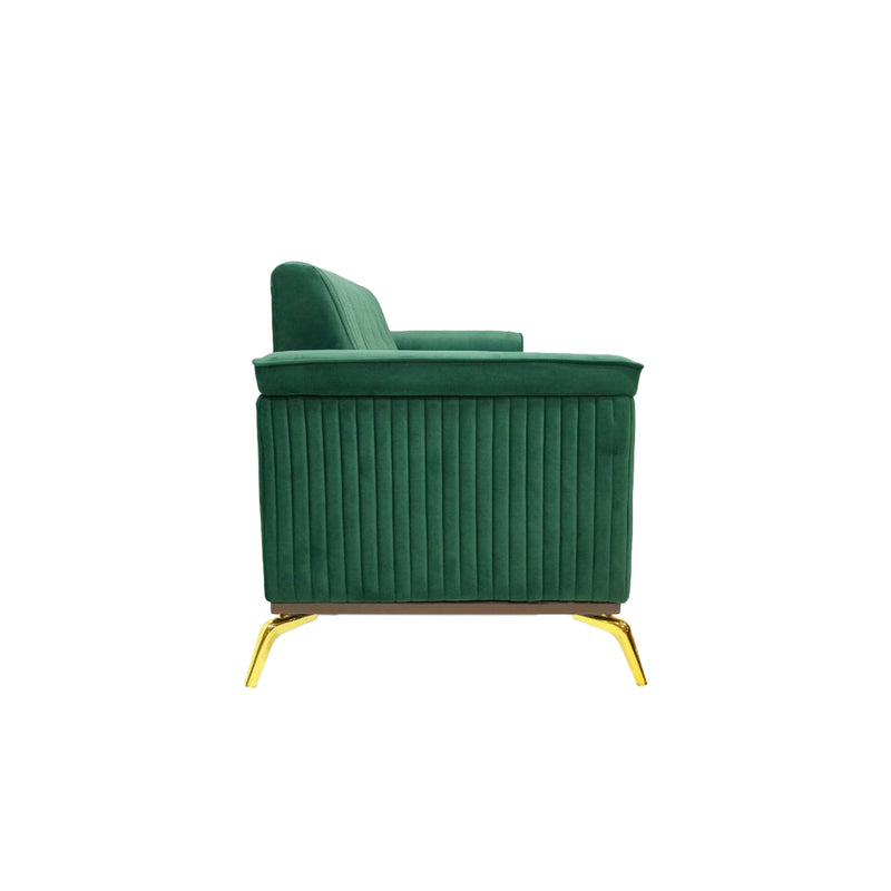 Zoren 3 Seater