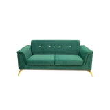 Zoren 3 Seater