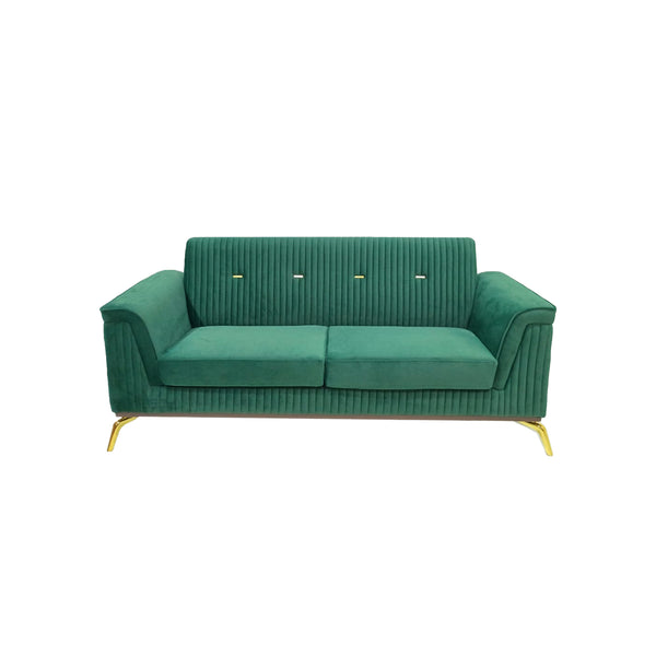 Zoren 3 Seater
