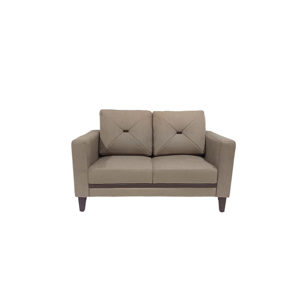 Cerise 2 Seater