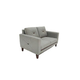 Cerise 2 Seater