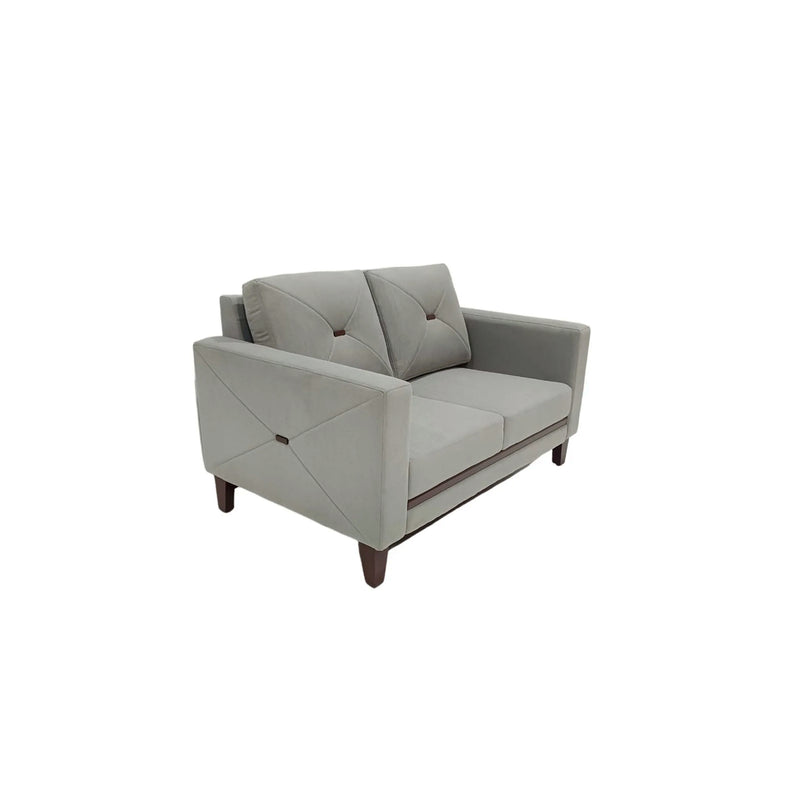 Cerise 2 Seater