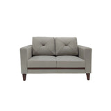 Cerise 2 Seater
