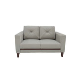 Cerise 2 Seater